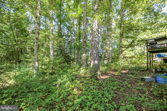 207 DURHAM DR, Fredericksburg, VA 22407
