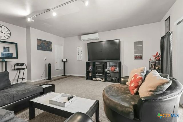 4303 Jack Barnes Avenue, Killeen, TX 76549