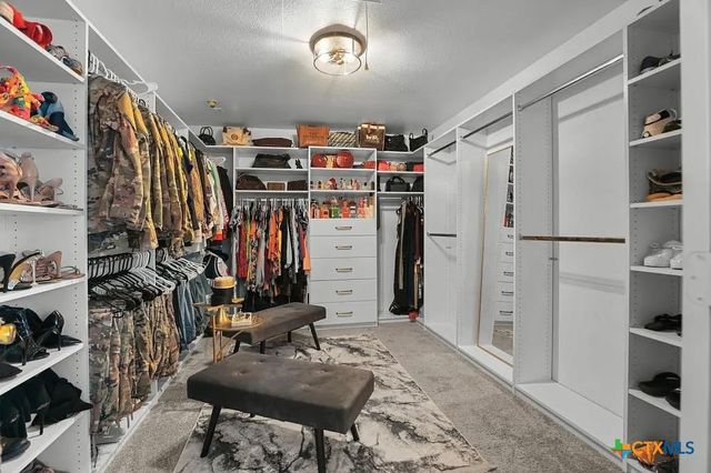 4303 Jack Barnes Avenue, Killeen, TX 76549