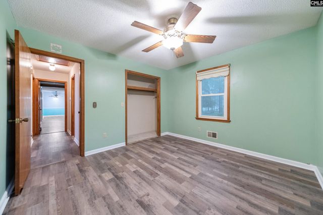 185 Ball Park Road, Lexington, SC 29072