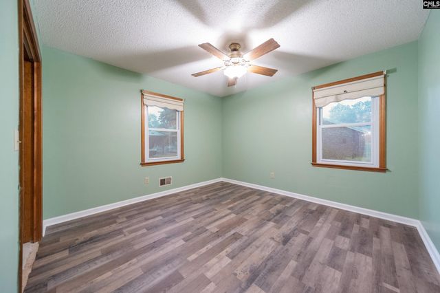 185 Ball Park Road, Lexington, SC 29072