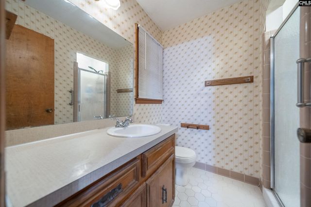 185 Ball Park Road, Lexington, SC 29072