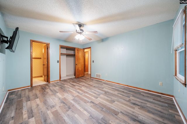 185 Ball Park Road, Lexington, SC 29072