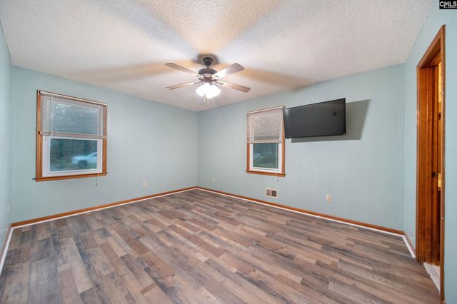 185 Ball Park Road, Lexington, SC 29072