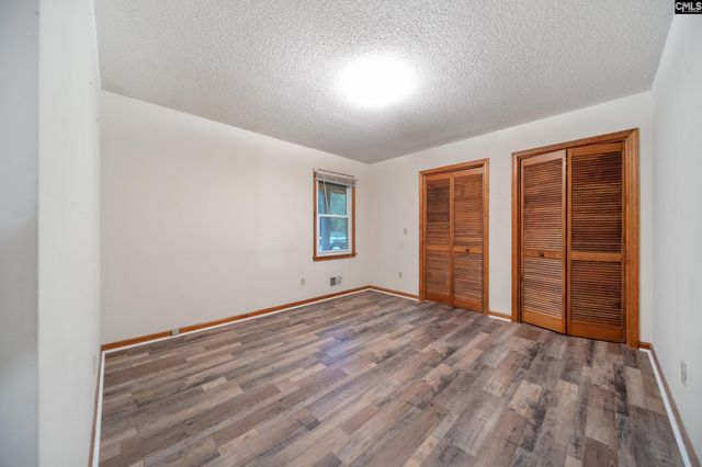 185 Ball Park Road, Lexington, SC 29072