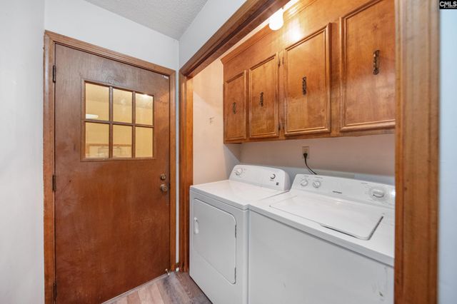 185 Ball Park Road, Lexington, SC 29072