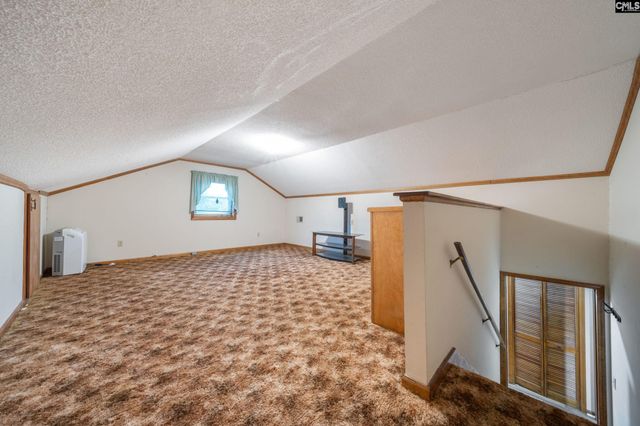 185 Ball Park Road, Lexington, SC 29072