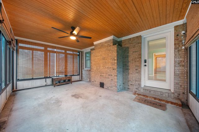 185 Ball Park Road, Lexington, SC 29072