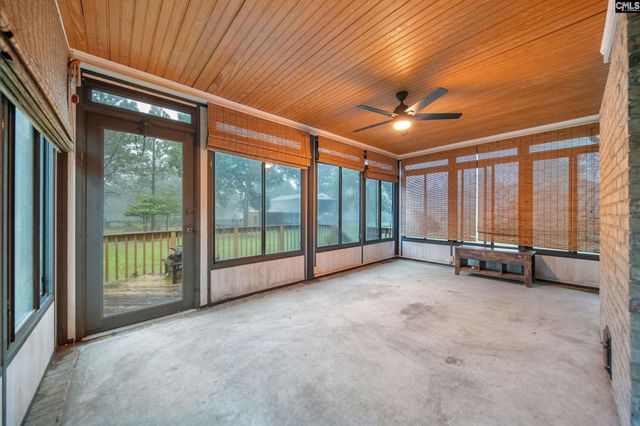 185 Ball Park Road, Lexington, SC 29072