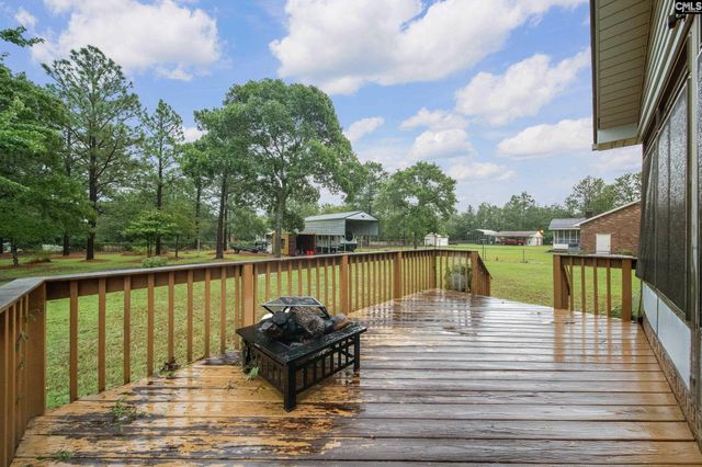 185 Ball Park Road, Lexington, SC 29072