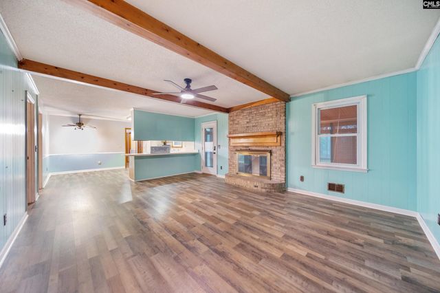 185 Ball Park Road, Lexington, SC 29072