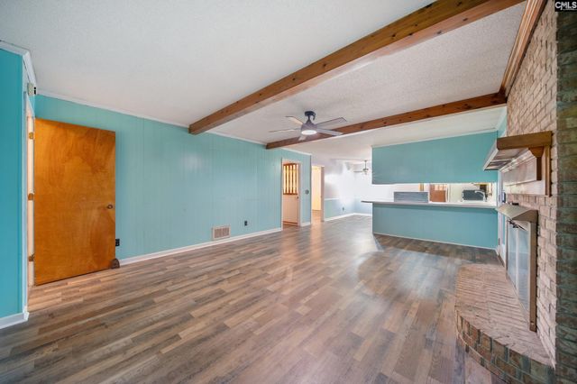 185 Ball Park Road, Lexington, SC 29072