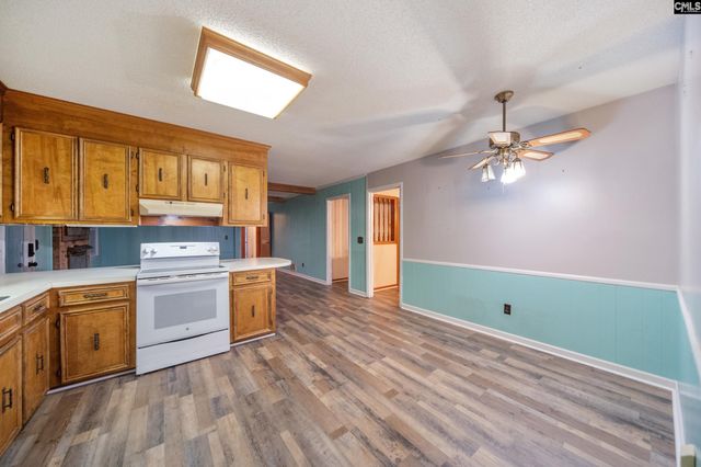 185 Ball Park Road, Lexington, SC 29072
