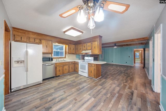185 Ball Park Road, Lexington, SC 29072