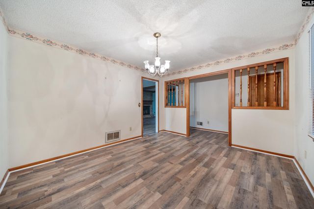 185 Ball Park Road, Lexington, SC 29072
