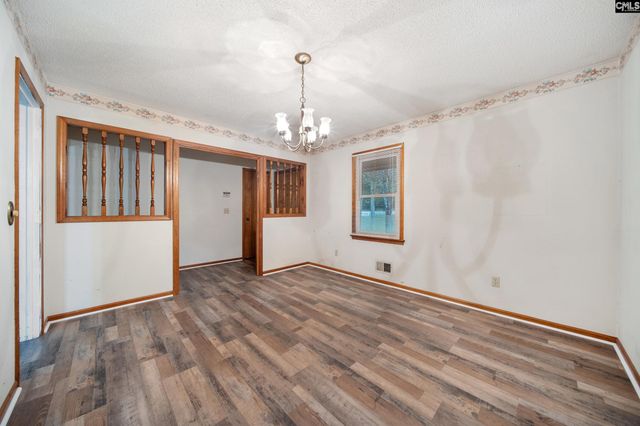 185 Ball Park Road, Lexington, SC 29072
