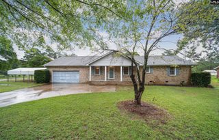 185 Ball Park Road, Lexington, SC 29072
