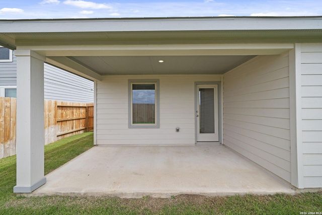 4951 DON JULIO, San Antonio, TX 78222