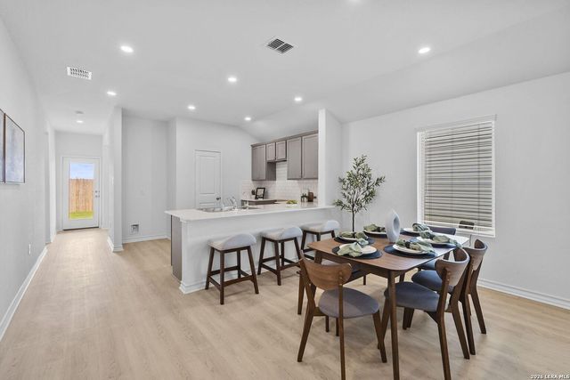4951 DON JULIO, San Antonio, TX 78222