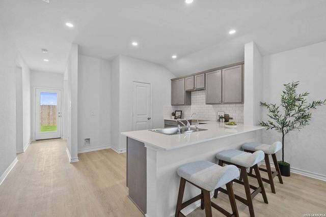 4951 DON JULIO, San Antonio, TX 78222