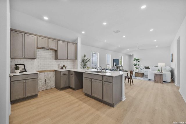 4951 DON JULIO, San Antonio, TX 78222