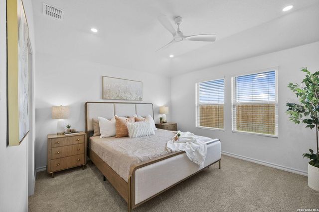 4951 DON JULIO, San Antonio, TX 78222
