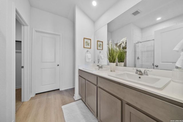 4951 DON JULIO, San Antonio, TX 78222