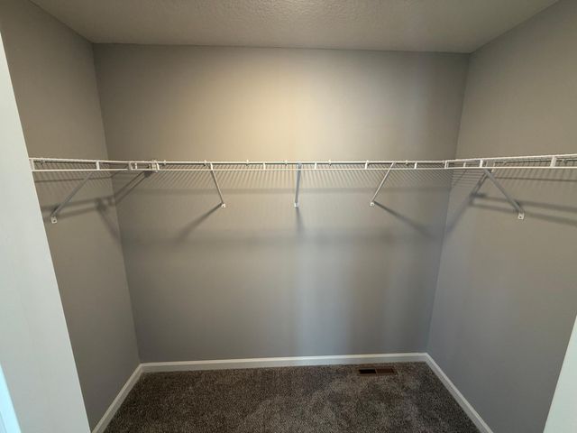 2771 Ivy Avenue NE, Saint Michael, MN 55376