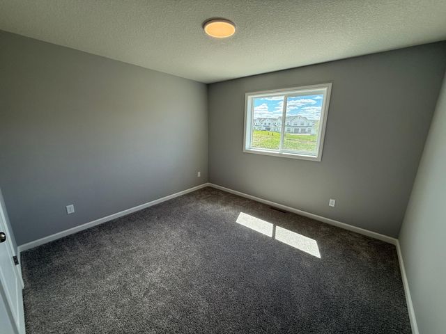 2771 Ivy Avenue NE, Saint Michael, MN 55376