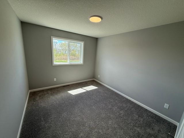 2771 Ivy Avenue NE, Saint Michael, MN 55376
