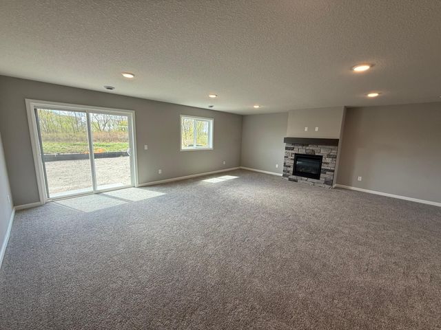 2771 Ivy Avenue NE, Saint Michael, MN 55376
