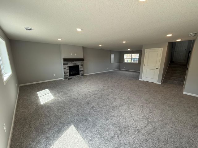 2771 Ivy Avenue NE, Saint Michael, MN 55376