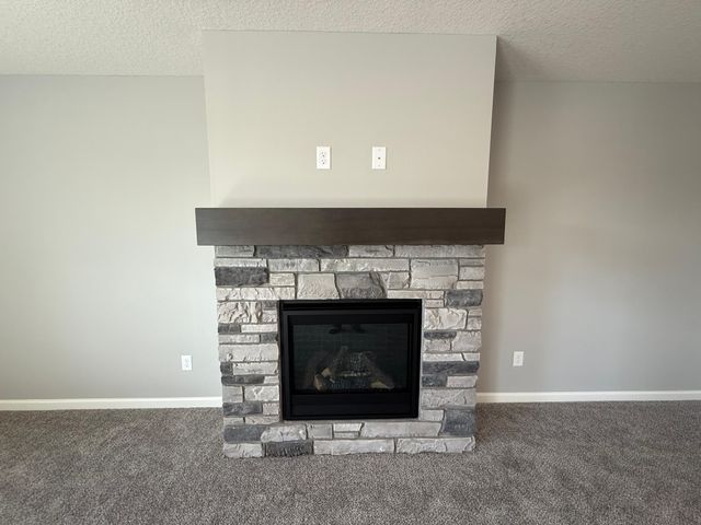 2771 Ivy Avenue NE, Saint Michael, MN 55376