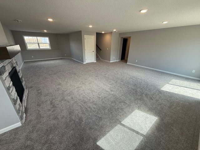 2771 Ivy Avenue NE, Saint Michael, MN 55376