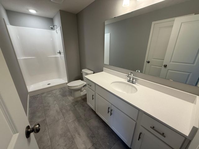2771 Ivy Avenue NE, Saint Michael, MN 55376