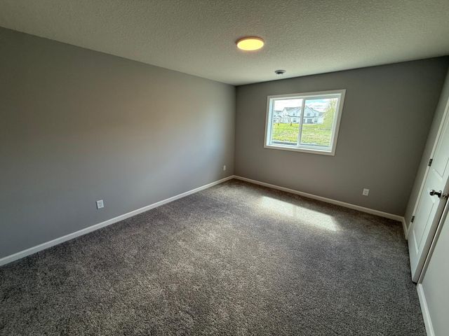 2771 Ivy Avenue NE, Saint Michael, MN 55376
