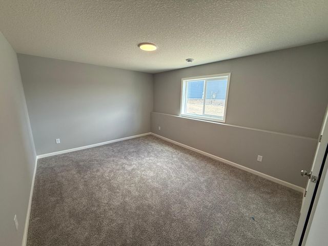 2771 Ivy Avenue NE, Saint Michael, MN 55376