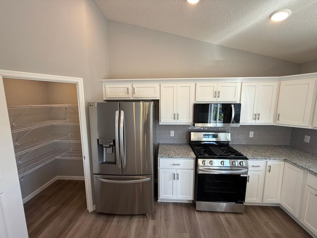 2771 Ivy Avenue NE, Saint Michael, MN 55376