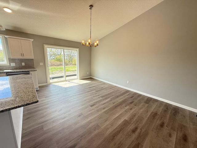 2771 Ivy Avenue NE, Saint Michael, MN 55376