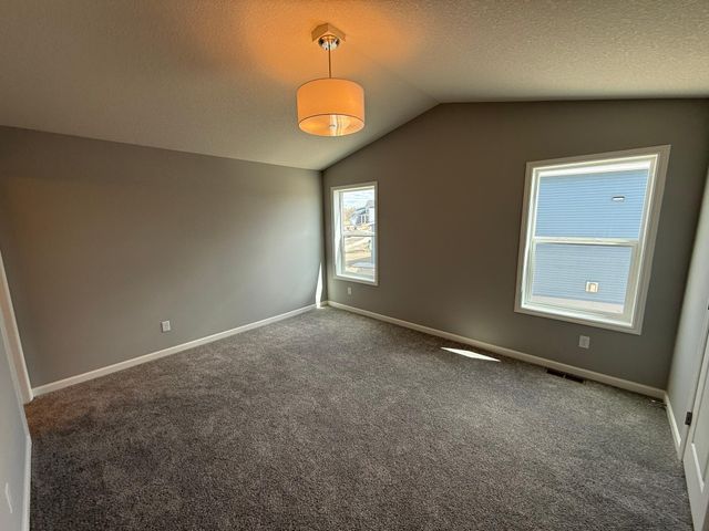 2771 Ivy Avenue NE, Saint Michael, MN 55376