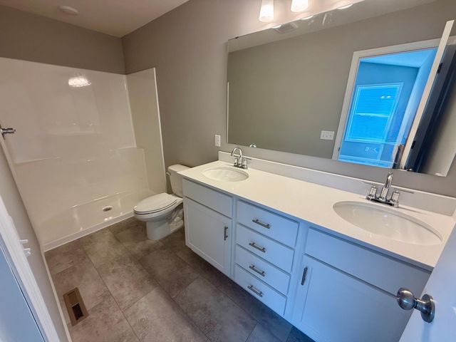 2771 Ivy Avenue NE, Saint Michael, MN 55376