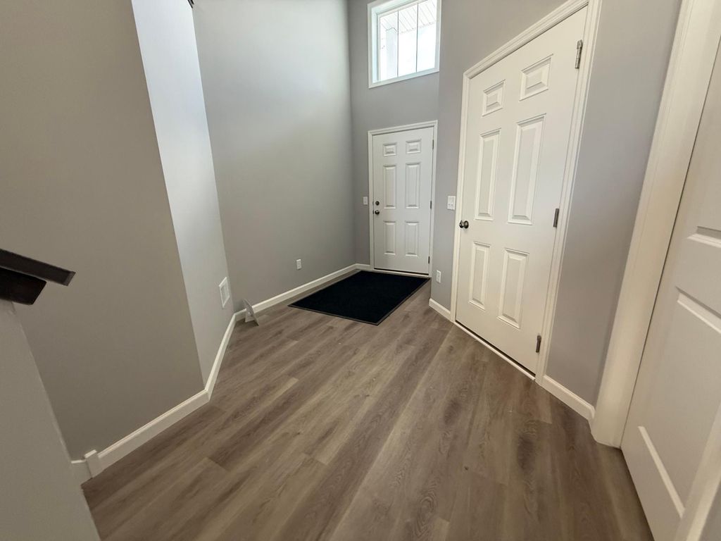 2771 Ivy Avenue NE, Saint Michael, MN 55376 — photo 2