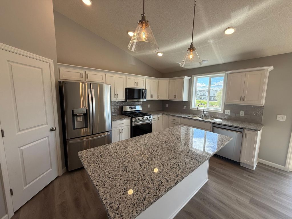 2771 Ivy Avenue NE, Saint Michael, MN 55376 — photo 3