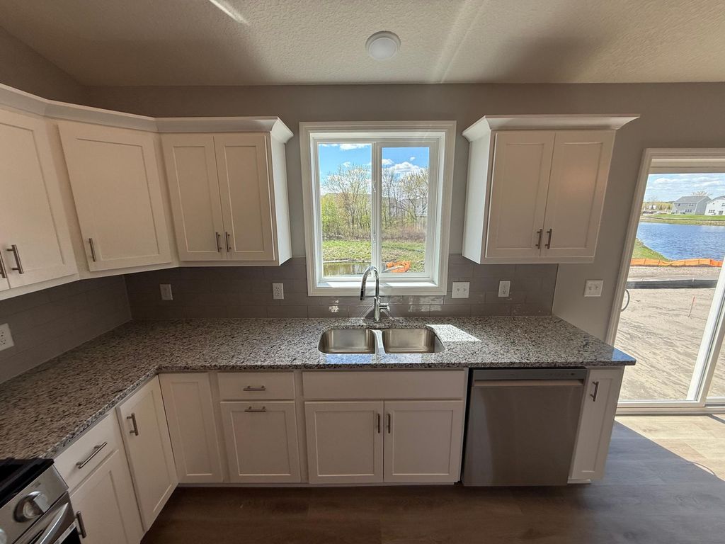 2771 Ivy Avenue NE, Saint Michael, MN 55376 — photo 5