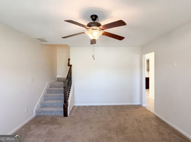 271 Stane Brook Court, Jackson, GA 30233