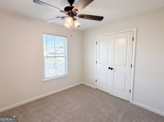 271 Stane Brook Court, Jackson, GA 30233