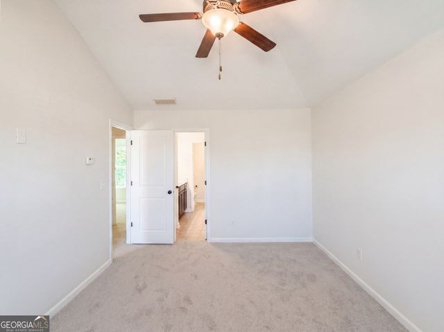 271 Stane Brook Court, Jackson, GA 30233