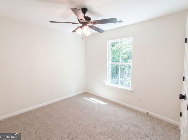 271 Stane Brook Court, Jackson, GA 30233