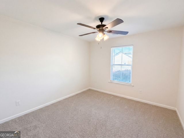 271 Stane Brook Court, Jackson, GA 30233