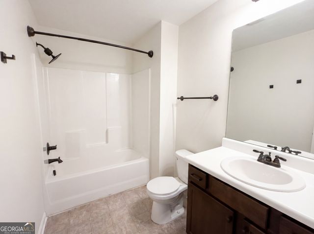 271 Stane Brook Court, Jackson, GA 30233
